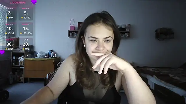 Your   Hope online show from 10/28/25, 06:56