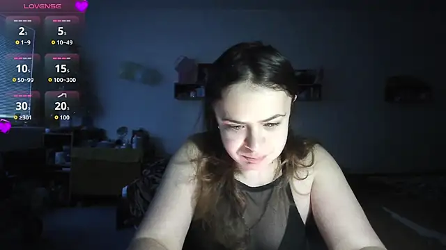 Your   Hope online show from 02/06/26, 06:31