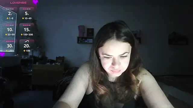 Your   Hope online show from 12/01/25, 06:36