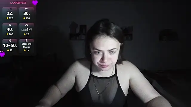 Your   Hope online show from 02/02/26, 04:39