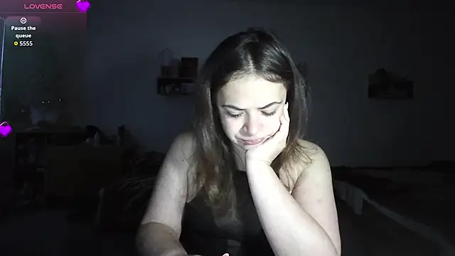 Your   Hope online show from 11/21/25, 06:45