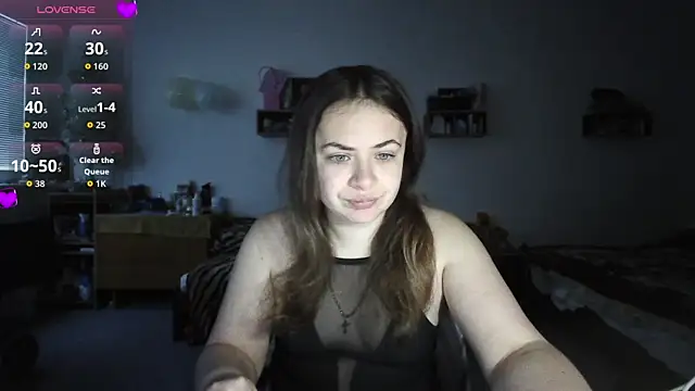 Your   Hope online show from 01/19/26, 06:39