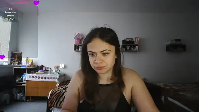 Your   Hope online show from 04/05/26, 05:14