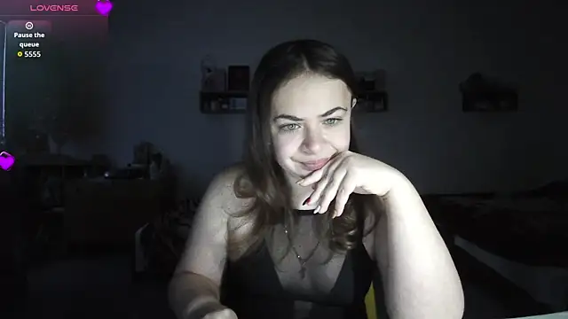 Your   Hope online show from 11/17/25, 06:28