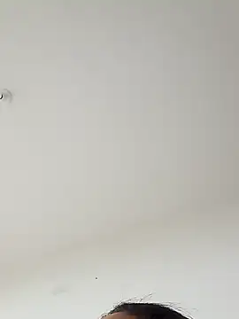 Donnasexy5 online show from 03/07/25, 01:18