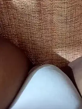 Donnasexy5 online show from 03/01/25, 09:59