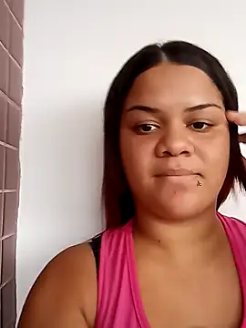 Donnasexy5 online show from 01/11/25, 06:54