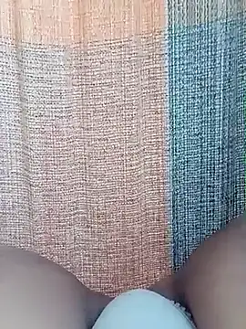 Donnasexy5 online show from 03/06/25, 07:43