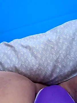 Donnasexy5 online show from 01/30/25, 07:04