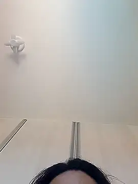 Donnasexy5 online show from 01/30/25, 03:08