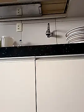 Donnasexy5 online show from 02/09/25, 08:02