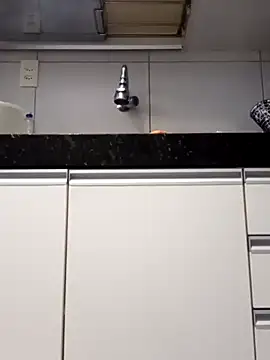 Donnasexy5 online show from 02/10/25, 08:53