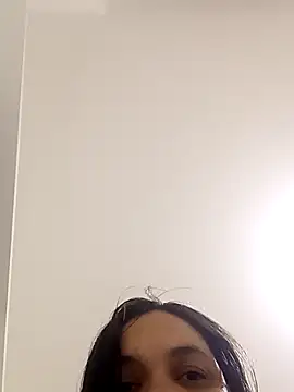 Donnasexy5 online show from 02/22/25, 09:04