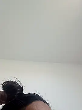 Donnasexy5 online show from 03/08/25, 03:13