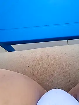 Donnasexy5 online show from 01/15/25, 03:29