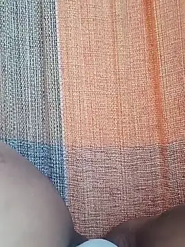 Donnasexy5 online show from 03/02/25, 08:14