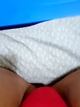 Donnasexy5 online show from 01/26/25, 09:07