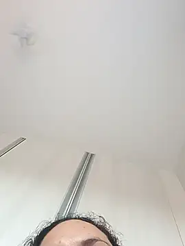 Donnasexy5 online show from 01/28/25, 08:04