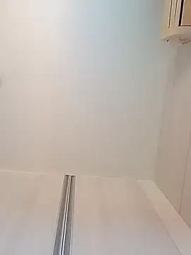 Donnasexy5 online show from 02/03/25, 04:41