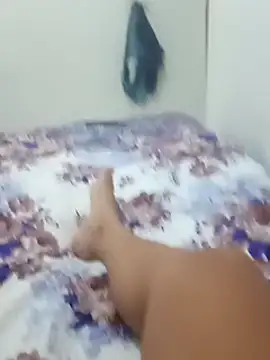 Donnasexy5 online show from 03/06/25, 07:03