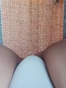 Donnasexy5 online show from 03/09/25, 07:05