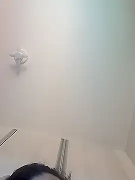 Donnasexy5 online show from 02/04/25, 04:18