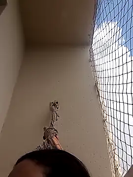 Donnasexy5 online show from 03/03/25, 01:12