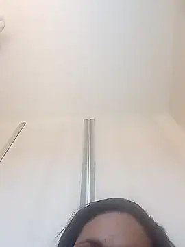 Donnasexy5 online show from 01/27/25, 03:50