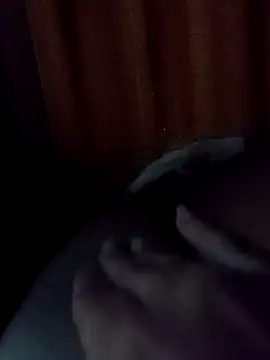 Donnasexy5 online show from 02/28/25, 04:43