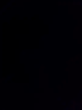 Donnasexy5 online show from 01/27/25, 11:22