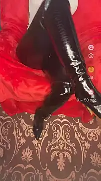 Snapshot of --SUNNY-- chatting on 02/24/25, 08:03 --SUNNY-- online show from 02/24/25, 08:03