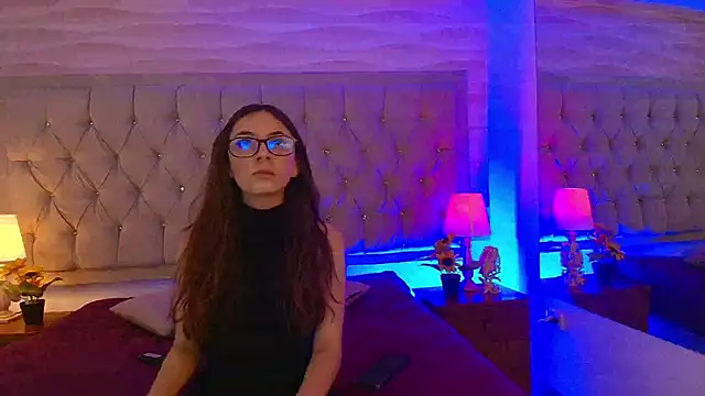 victoriapalmerfg online show from 11/07/25, 03:33