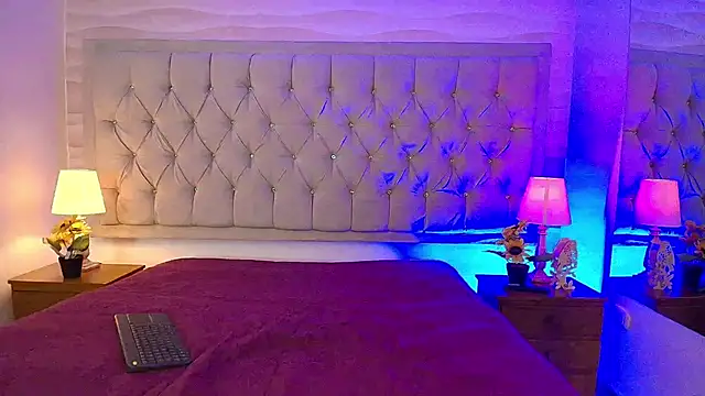 victoriapalmerfg online show from 11/09/25, 03:43