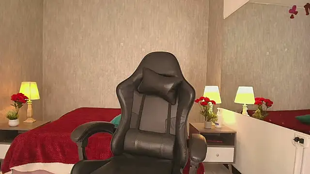 victoriapalmerfg online show from 04/08/26, 03:52