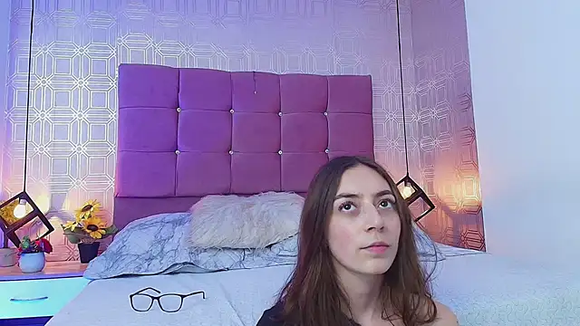 victoriapalmerfg online show from 03/14/25, 11:11