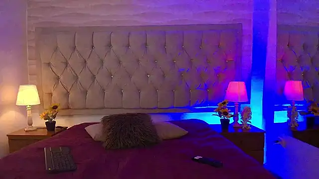 victoriapalmerfg online show from 11/06/25, 03:54