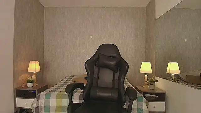 victoriapalmerfg online show from 02/02/26, 03:38