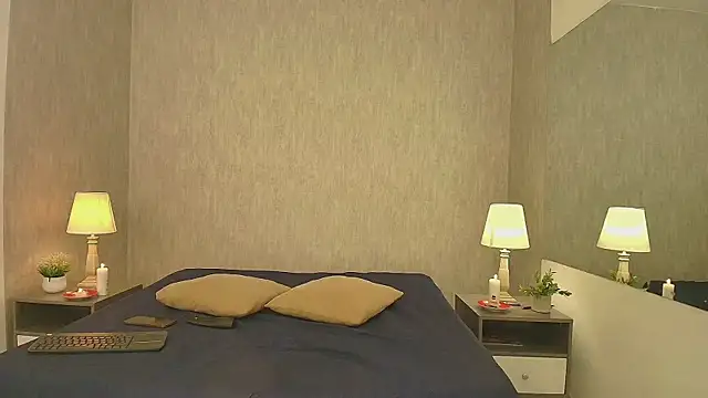 victoriapalmerfg online show from 12/01/25, 03:40