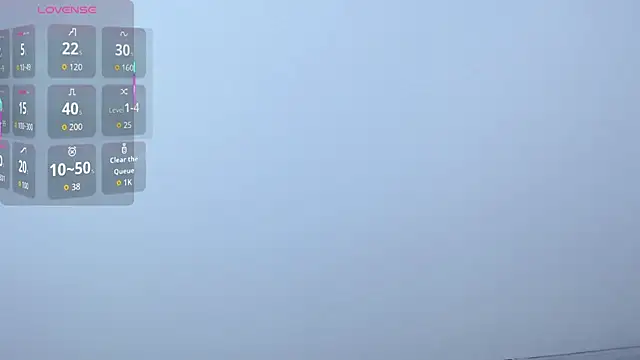 Snapshot of esmeralda-bk chatting on 02/06/26, 08:38 esmeralda-bk online show from 02/06/26, 08:38