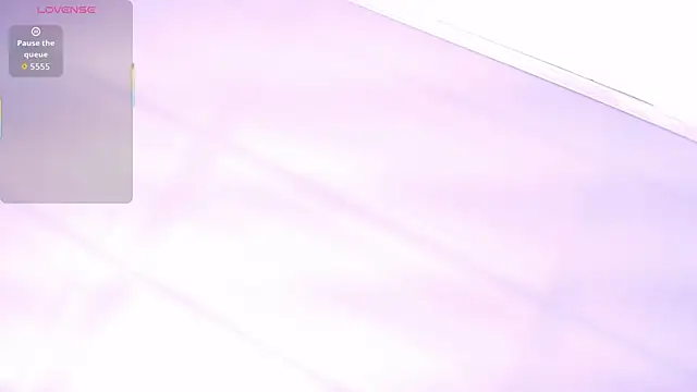 esmeralda-bk online show from 04/15/26, 07:18