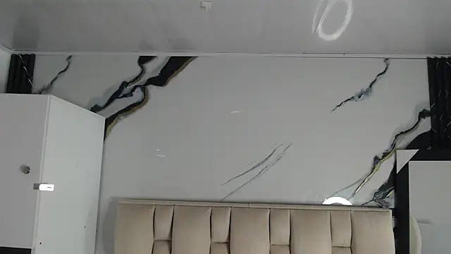 esmeralda-bk online show from 03/31/26, 09:06