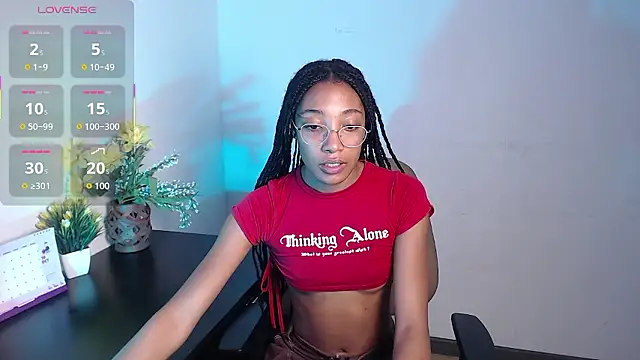 Snapshot of esmeralda-bk chatting on 01/14/26, 09:07 esmeralda-bk online show from 01/14/26, 09:07