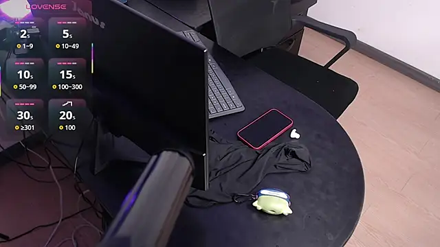 Snapshot of esmeralda-bk chatting on 02/25/26, 09:47 esmeralda-bk online show from 02/25/26, 09:47