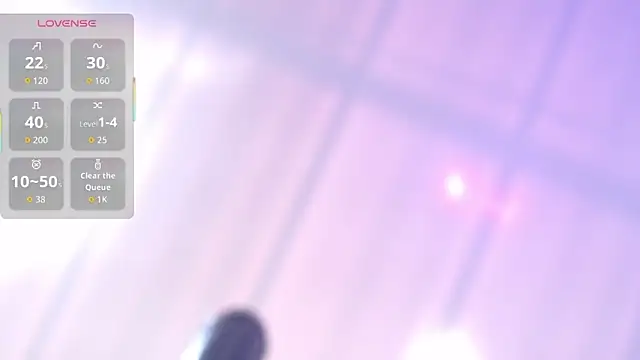 Snapshot of esmeralda-bk chatting on 02/17/26, 09:01 esmeralda-bk online show from 02/17/26, 09:01