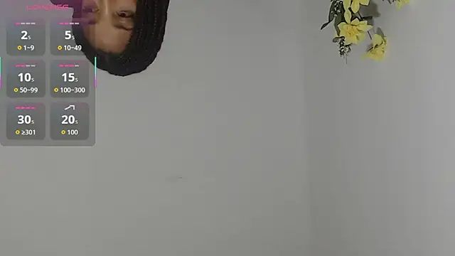 Snapshot of esmeralda-bk chatting on 02/09/26, 09:24 esmeralda-bk online show from 02/09/26, 09:24