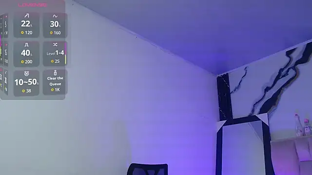 Snapshot of esmeralda-bk chatting on 02/11/26, 09:14 esmeralda-bk online show from 02/11/26, 09:14