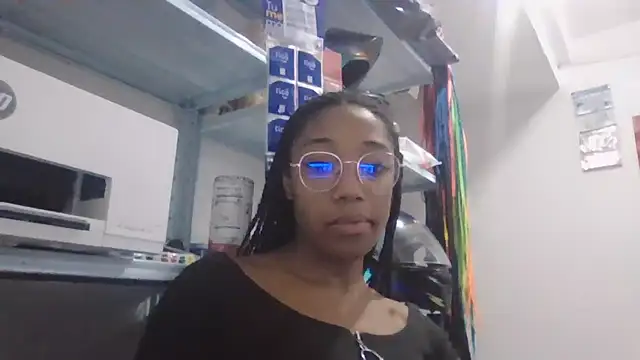 esmeralda-bk online show from 02/28/25, 11:12
