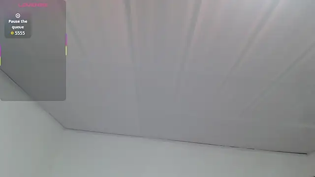 esmeralda-bk online show from 03/19/26, 09:48