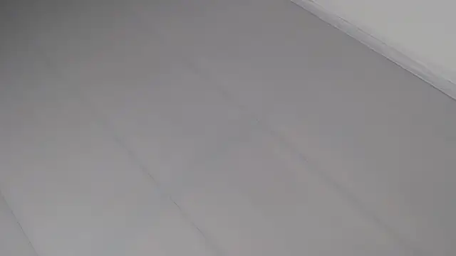 esmeralda-bk online show from 04/08/26, 08:54