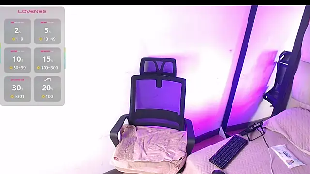 Snapshot of esmeralda-bk chatting on 02/16/26, 09:13 esmeralda-bk online show from 02/16/26, 09:13